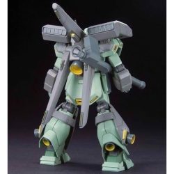 Stark Jegan (HGUC - 1/144) (Mô hình Gundam) 2 Gundam