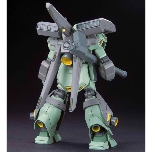 d12eaac459e24ee889ab694ac7648697_grande_2ce6c4f2d0504bc683300b6f97b74_d467525f53ee4f11ba5046c931e3669e_master.jpg Gundam