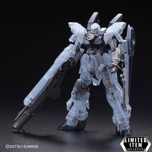 d_msn-06s-2-sinanju_stein__narrative_ver__clear_color__limited_package_96072f97df2b486e862242404ff351fa_master.jpg Gundam