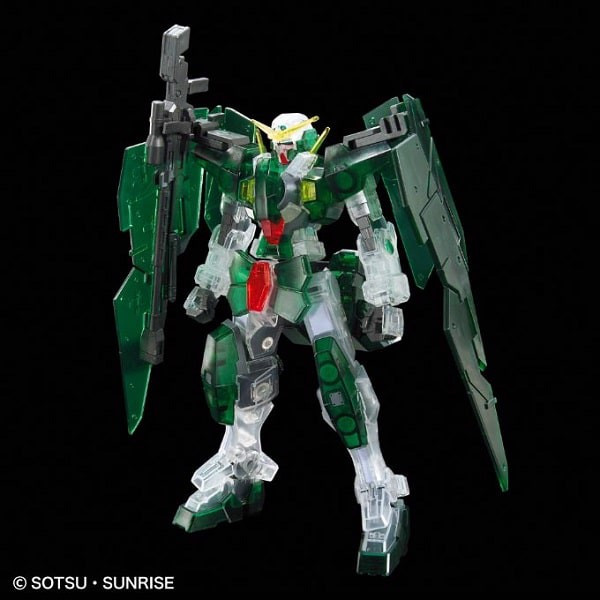 dam_1st_season_ms_set_clear_color_mobile_suit_gundam_00_gundam_dynames_2fdfa81f14d34a6992fc720d7b10c8dd_grande.jpg Gundam