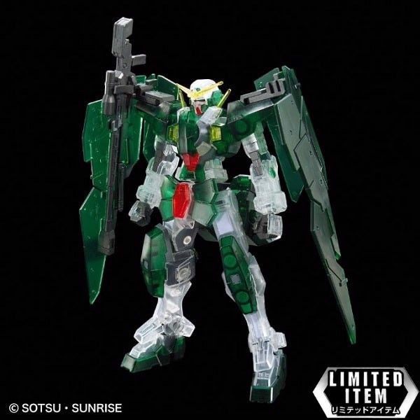 dam_1st_season_ms_set_clear_color_mobile_suit_gundam_00_gundam_dynames_e01f3dbc60e74afe8688362e420b168f_master.jpg Gundam