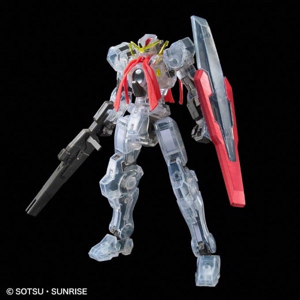 dam_1st_season_ms_set_clear_color_mobile_suit_gundam_00_gundam_nadleeh_f8310408956b4fdea85dbf9aa8ceb20b_grande.jpg Gundam