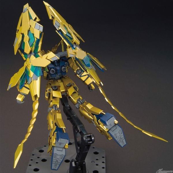 dan_rap_rx-0_unicorn_gundam_03_phenex_destroy_mode_narrative_ver_hguc_f5878d202be6478c82b8cdabfb8b658d_grande.jpg Gundam