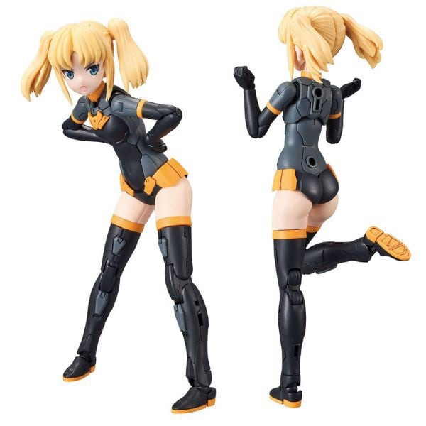 danh_gia_30ms_option_hair_style_parts_vol_1_pigtails_2_yellow_1_761a050c252a48a983c156b02415c755_grande.jpg Gundam