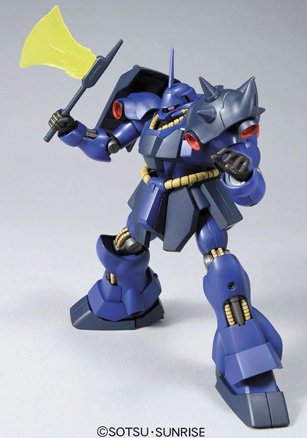 danh_gia_ams-119_geara_doga_rezin_schnyder_custom_hguc_gundam_dep_nhat_89ab386a74e742dc9c0eeba630d09e19.jpg Gundam