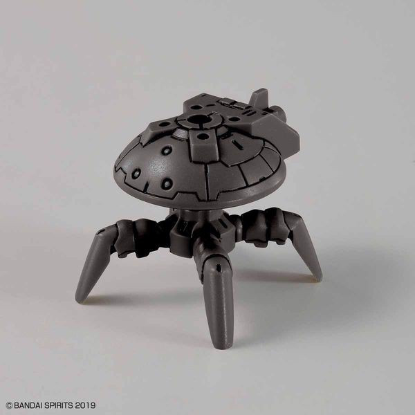 danh_gia_bexm-15_portanova_green_30mm_dep_nhat_a0425e69816f49878054ffde569ba9e1_grande.jpg Gundam