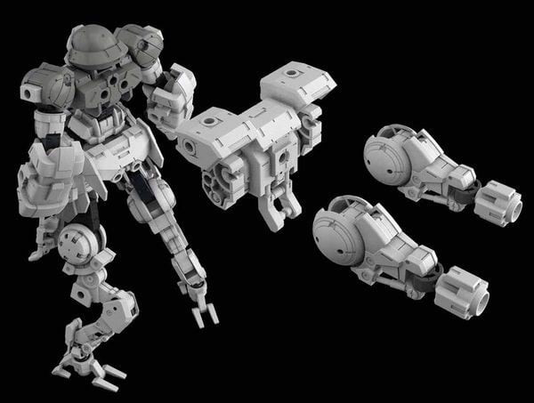 danh_gia_bexm-15_portanova_space_type_gray_30mm_dep_nhat_28a7d38179264a168cb8a6592a6f4e51_grande.jpg Gundam