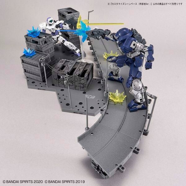 danh_gia_customize_scene_base_06_city_area_ver_gundam_30mm_tot_nhat_6067c5e5d6b14873bb0f234a729bb3b1_grande.jpg Gundam