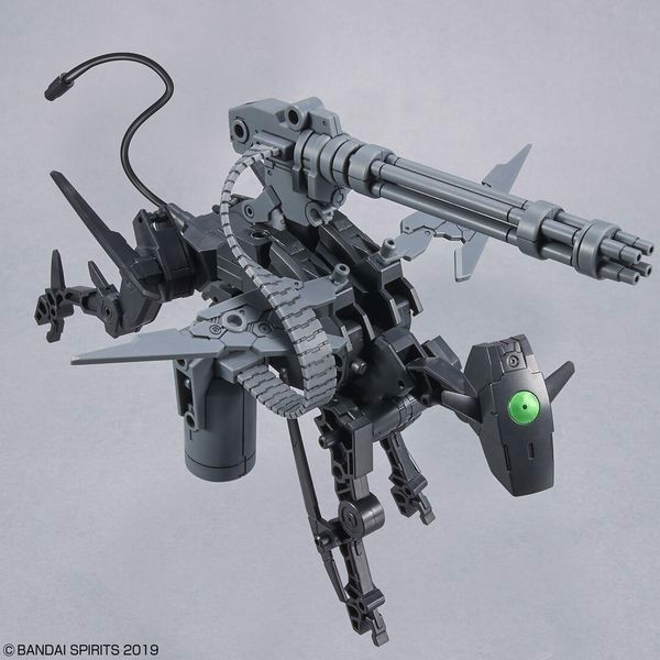 danh_gia_customize_weapons_gatling_unit_30mm_dep_nhat_fe0eb84252674793bd8302ba826974ad_grande.jpg Gundam
