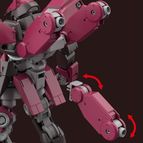 danh_gia_cyclases_schwalbe_custom_hg_gundam_dep_nhat_617feeac0cf448318ec350d725489796_grande.jpg Gundam