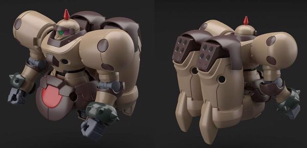 danh_gia_death_army_hgfc_gundam_dep_nhat_25139956324c48dfad0f8d0ab169c20b_grande.jpg Gundam