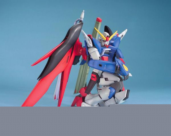 danh_gia_destiny_gundam_mg_dep_nhat_e12b3a61cd774bc7abc07f6dfcec7b22_grande.jpg Gundam