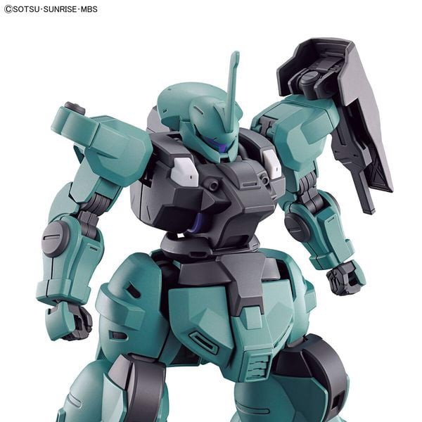 danh_gia_dilanza_standard_type_laudas_dilanza_gundam_hg_dep_nhat_af6ebdf792cc4657a0d191db5ba5d40d_grande.jpg Gundam