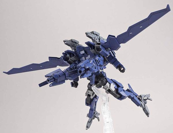 danh_gia_eexm-17_alto_flight_type_navy_30mm_dep_nhat_f76bc5adf4594f58bfc205fda09c8450_grande.jpg Gundam