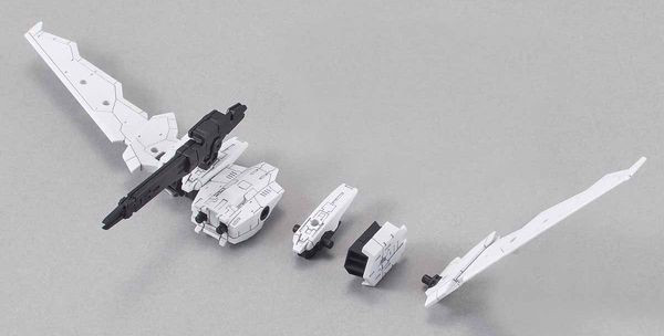 danh_gia_eexm-17_alto_flight_type_orange_30mm_dep_nhat_1e145edb1e6b4b099c21312247313122_grande.jpg Gundam