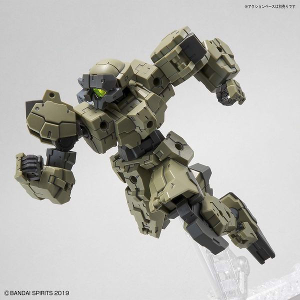danh_gia_eexm-21_rabiot_green_30mm_bandai_dep_nhat_2b43b2cf6a114ddf86ef8b4a5decbf5b_grande.jpg Gundam