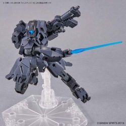 eEXM-S02M Forestieri 02 - 30MM 1/144 - Mô hình robot chính hãng Bandai 6 Gundam