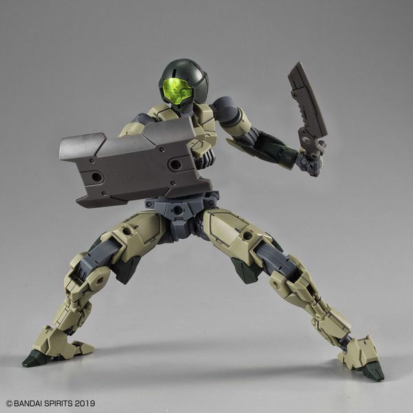 danh_gia_exm-a9a_spinatio_army_type_30mm_dep_nhat_b4afb33567484bb981b849ac255e7fcf_grande.jpg Gundam