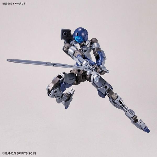 danh_gia_exm-a9k_spinatio_knight_type_30mm_dep_nhat_99d2352ba22249eda923871673f76791_grande.jpg Gundam