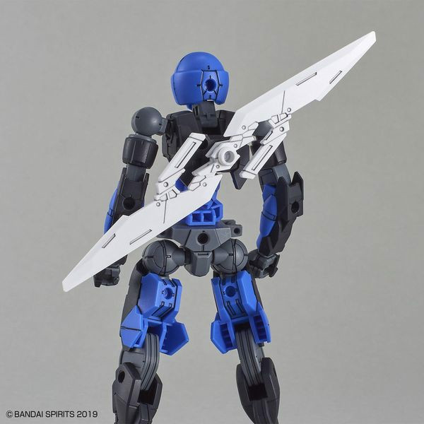 danh_gia_exm-a9n_spinatio_ninja_type_30mm_dep_nhat_cf680661373f4703a4753258c83ad700_grande.jpg Gundam