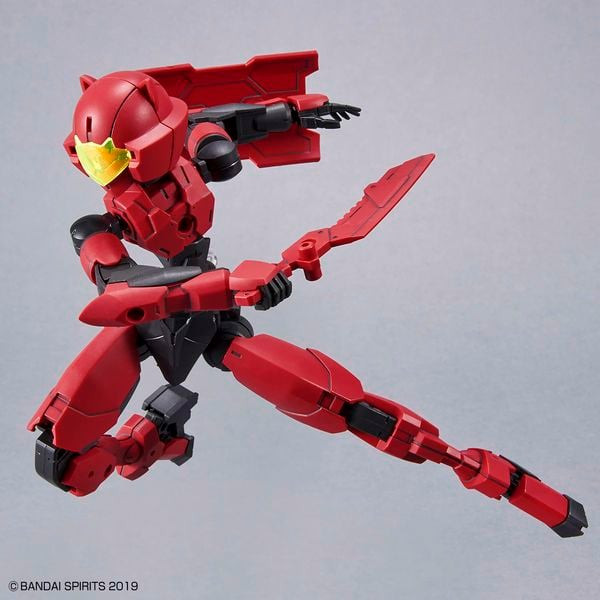 danh_gia_exm-e7c_spinatia_commando_type_30mm_dep_nhat_0e2bb374a8ea42ecb0af86906c219222_grande.jpg Gundam