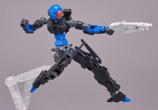 danh_gia_extended_armament_vehicle_dog_mecha_ver_30mm_chat_luong_cao_cd15f40d43ff4bb5b5603f799237747e_grande.jpg Gundam