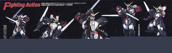 danh_gia_gf13-021ng_gundam_spiegel_mg_dep_nhat_91eeb3c8ef6649e2a7bf75a6fc98e923_grande.jpg Gundam
