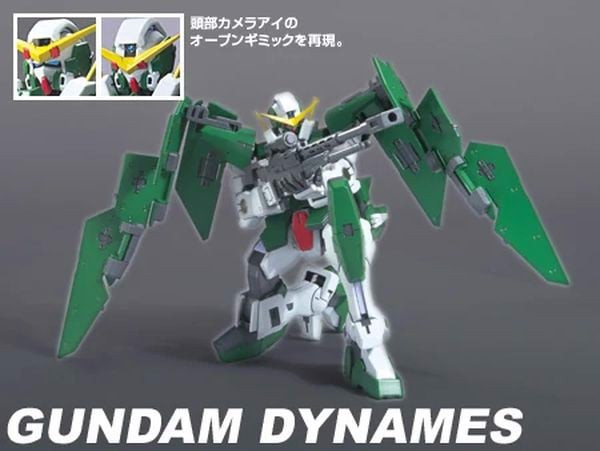 danh_gia_gn_arms_type-d_gundam_dynames_hg00_dep_nhat_1f20ed0605954e0b9bfe87fbb93ec158_grande.jpg Gundam