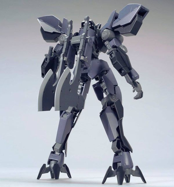 danh_gia_graze_ein_hg_gundam_dep_nhat_2ef7d4cf02a244d1abddc49cf07f42ff.jpg Gundam