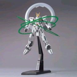 GSX-401FW Stargazer Gundam - HG 1/144 - Mô hình robot chính hãng Bandai 7 Gundam