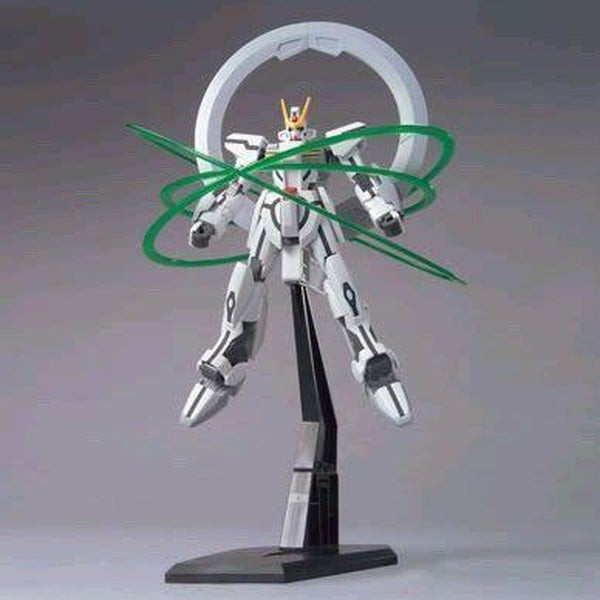 danh_gia_gsx-401fw_stargazer_gundam_hg_dep_nhat_dc75c92b841844978f2737e8f545d2d5_grande.jpg Gundam