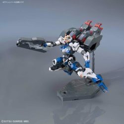 Gundam Dantalion - HGIBO - 1/144 - Mô hình Gunpla chính hãng Bandai 6 Gundam
