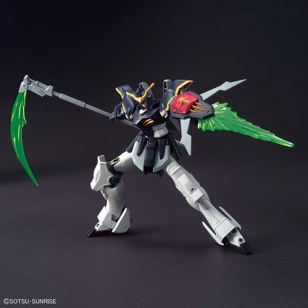 danh_gia_gundam_deathscythe_hgac_dep_nhat_81330fea74564c429f7e47ec4f9222a1_grande.jpg Gundam
