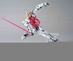 Gundam Virtue - MG - 1/100 - Mô hình Gunpla chính hãng Bandai 14 Gundam