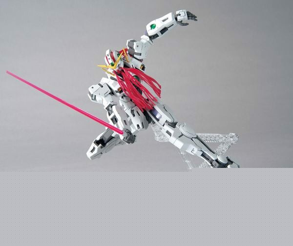 danh_gia_gundam_nadleeh_mg_bandai_manh_nhat_e5770e7813414603838d47f7ccd4e571_grande.jpg Gundam