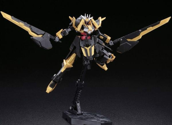 danh_gia_gundam_schwarzritter_hgbf_dep_nhat_2c648ab1fb924d85ab8f688951861afc_grande.jpg Gundam