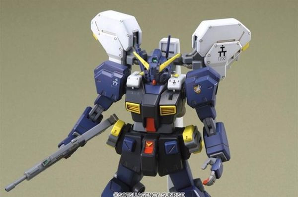 danh_gia_gundam_tr-1_hazel_ii_hguc_ae7242ab687c4964a97012b37c72df4a_grande.jpg Gundam