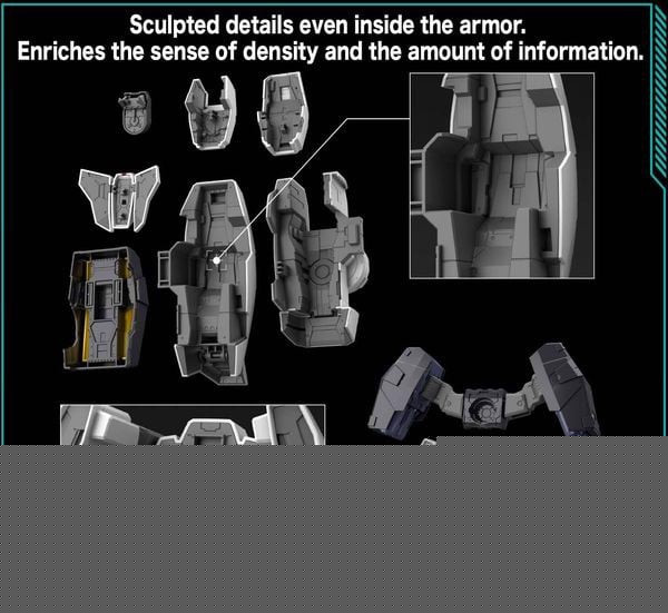 danh_gia_gundam_virtue_mg_dep_nhat_fe5f66b0c88e43178978073b836fc6d3_grande.jpg Gundam