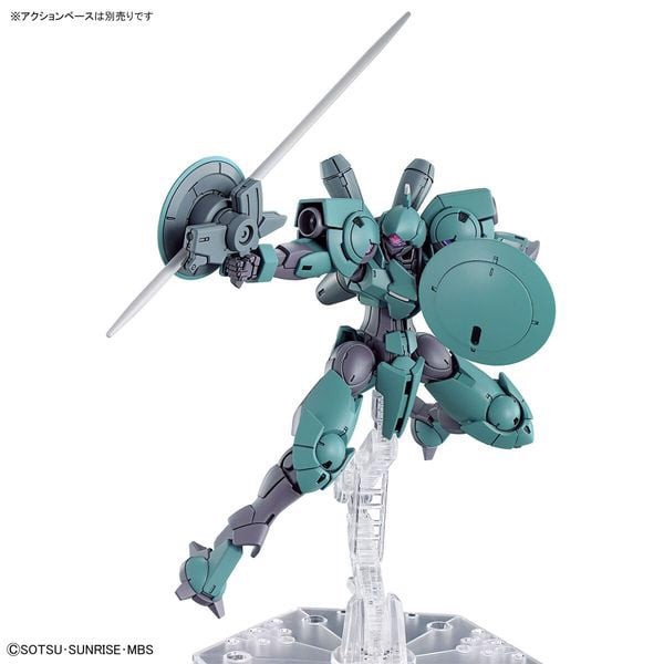 danh_gia_heindree_gundam_hg_dep_nhat_fd0b4f940b6e4fb3aa9f8989503a08e2_grande.jpg Gundam