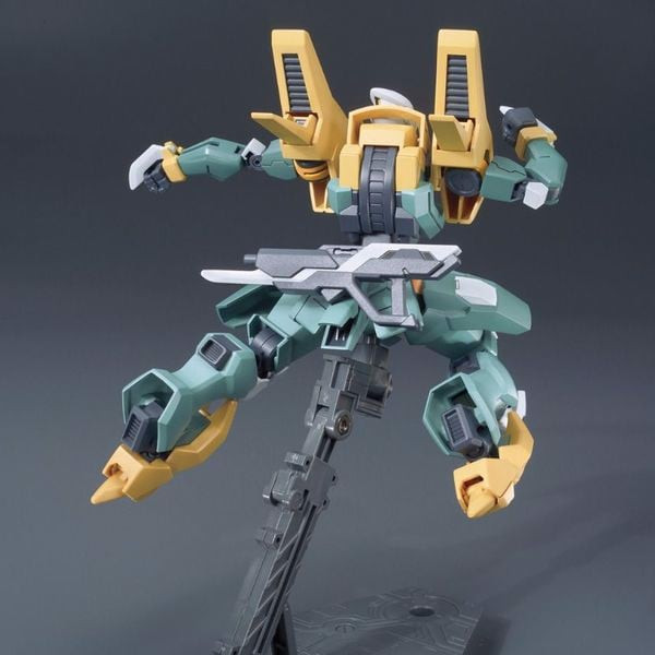 danh_gia_hekija_hgibo_gundam_dep_nhat_76213b11eb4449a2866d1054ffd3a6d5_grande.jpg Gundam