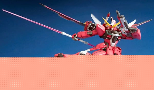 danh_gia_infinite_justice_gundam_mg_dep_nhat_12316603326c49b29d15a36d9725e1c5_grande.jpg Gundam