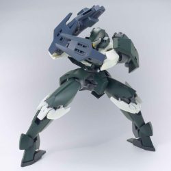 Julietas Mobile Reginlaze - HGIBO 1/144 - Mô hình Gundam chính hãng Bandai 6 Gundam