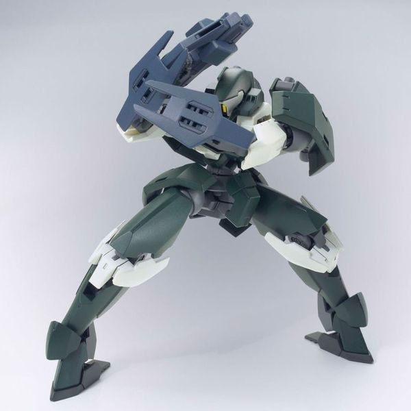 danh_gia_julietas_mobile_reginlaze_hgibo_gundam_dep_nhat_448be107145e4ed5aeeb96b4a885e3b7_grande.jpg Gundam