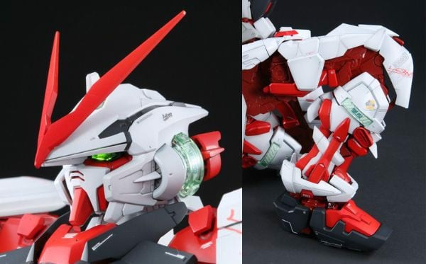 danh_gia_mbf-p02_gundam_astray_red_frame_pg_dep_nhat_b3142feea5e64c8188ece6f5fbdb633d_grande.jpg Gundam