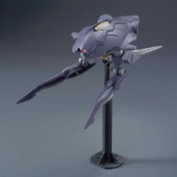 Mobile Armor Hashmal - HGIBO 1/144 - Mô hình Gundam chính hãng Bandai 7 Gundam