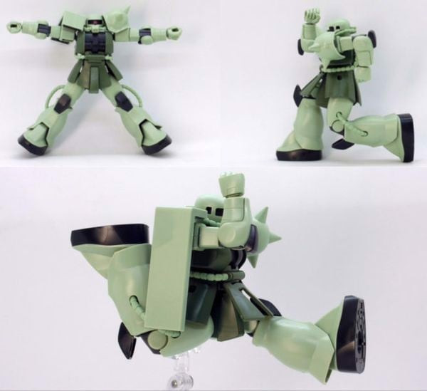 danh_gia_ms-06_zaku_ii_mass_production_type_hguc_gundam_tot_nhat_c22e8f0bc6dc46cf94ab2a0eac51f4ba_grande.jpg Gundam