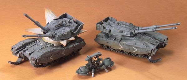 danh_gia_ms-06_zaku_the_ground_war_set_hguc_gundam_dep_nhat_2ffc180efe844cbaae0ec41c411e8878_grande.jpg Gundam