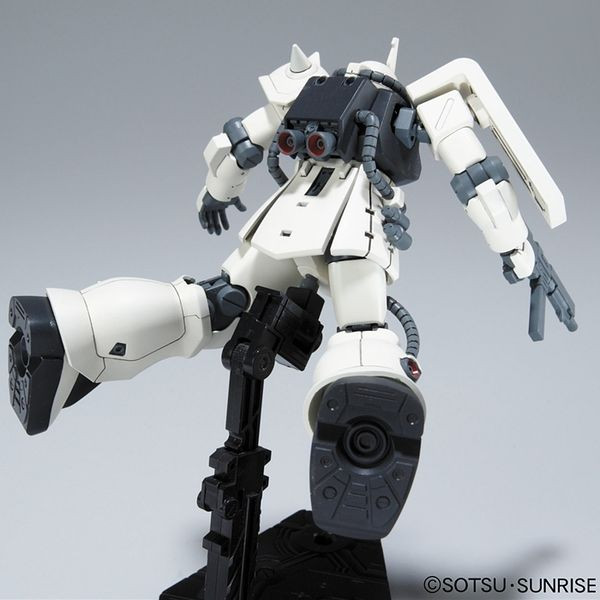 danh_gia_ms-06f-2_zaku_ii_f2_efsf_type_hguc_gundam_ac7fc74db6bc475085451daaae402343.jpg Gundam