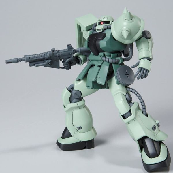 danh_gia_ms-06f-2_zaku_ii_f2_zeon_type_hguc_gundam_e93f6bca8d3a47259bb59aa17a769f84.jpg Gundam