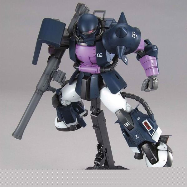 danh_gia_ms-06r-1a_zaku_ii_black_tri-stars_ver.2.0_mg_gundam_dep_nhat_712e92e48535432ab8dc69406197ccf6_grande.jpg Gundam
